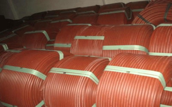 青湖路街道RPE阻燃穿线管具有哪些特性