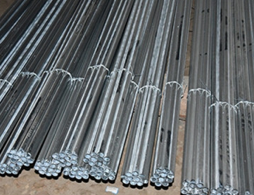 青湖路街道金属穿线管的质保问题