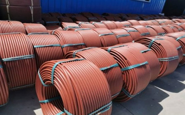 青湖路街道穿线管类型选型与建筑电气安装技术规范指南