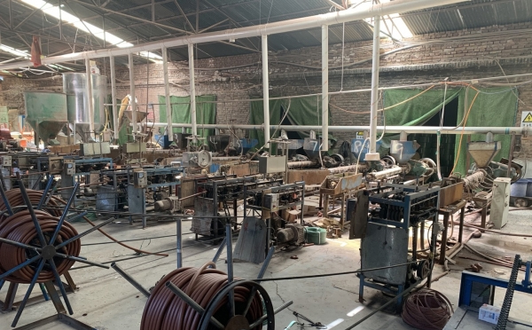 青湖路街道碳素波纹管技术参数与电力通信工程敷设规范